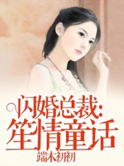 亚搏买球信誉